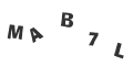 Captcha Error