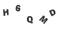 Captcha Error