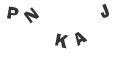 Captcha Error