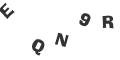 Captcha Error