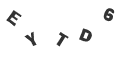 Captcha Error