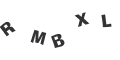 Captcha Error