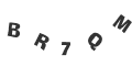 Captcha Error