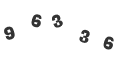 Captcha Error
