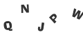Captcha Error