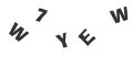 Captcha Error