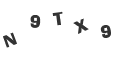 Captcha Error