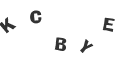 Captcha Error