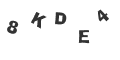 Captcha Error