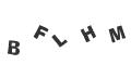 Captcha Error