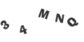 Captcha Error