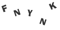Captcha Error
