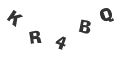 Captcha Error