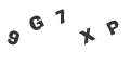 Captcha Error