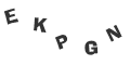 Captcha Error