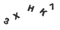 Captcha Error