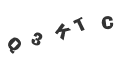 Captcha Error