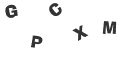 Captcha Error