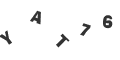 Captcha Error