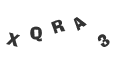 Captcha Error