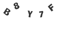 Captcha Error
