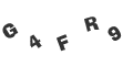 Captcha Error