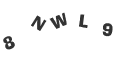 Captcha Error
