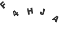 Captcha Error