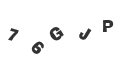 Captcha Error