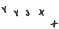 Captcha Error