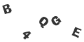 Captcha Error