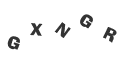 Captcha Error