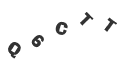 Captcha Error