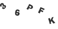 Captcha Error