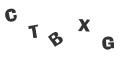 Captcha Error