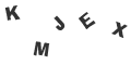 Captcha Error