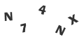 Captcha Error