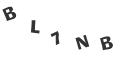 Captcha Error