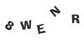 Captcha Error