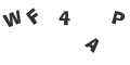 Captcha Error