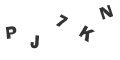 Captcha Error