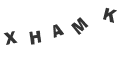 Captcha Error