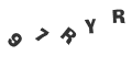 Captcha Error