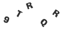 Captcha Error
