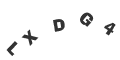 Captcha Error