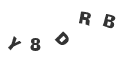Captcha Error