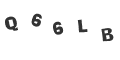Captcha Error
