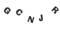 Captcha Error