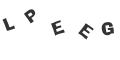 Captcha Error