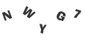 Captcha Error
